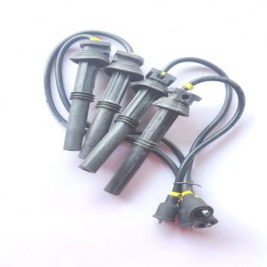 Spark Plug Cable/Ignition Cable For Tata Indigo XL