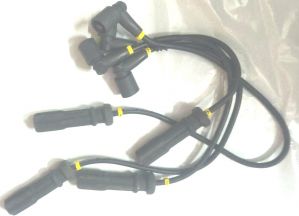 Spark Plug Cable/Ignition Cable For Mahindra Logan