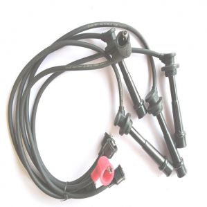 Spark Plug Cable/Ignition Cable For Maruti Zen Mpfi