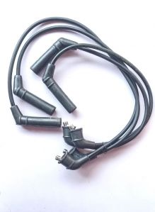 Spark Plug Cable/Ignition Cable For Mitsubishi Lancer