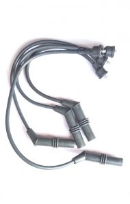 Spark Plug Cable/Ignition Cable For Tata Indica Xeta
