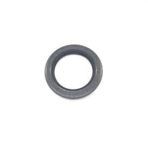 Speed Shaft Seal For Tata Indica