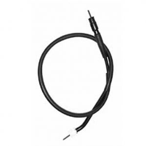 Speedometer Cable Assembly For Ford Escort