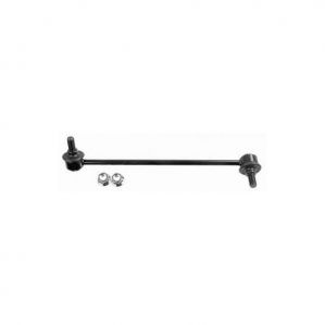 Stabilizer Link For Chevrolet Aveo U-Va Front Right