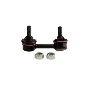 Stabilizer Link For Honda Accord Type 1 Front Left