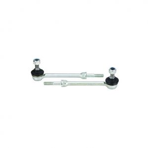 Stabilizer Link For Maruti Eeco New Model (Set Of 2Pcs)