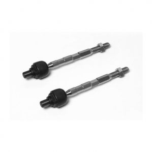 Steering Ball Joint/Rack End Chevrolet Optra (Set Of 2Pcs)