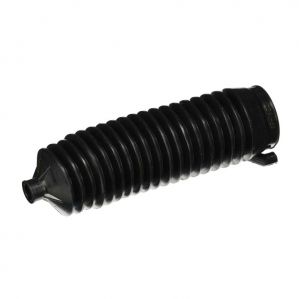 Steering Boot For Ford Fiesta Titanium