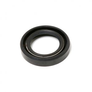 Steering Box Oil Seal For Swaraj Mazda (20X30X5) (Small)
