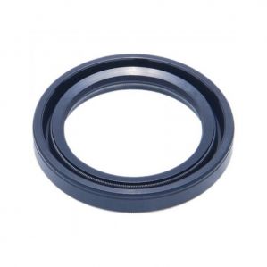 Steering Oil Seal Small For Tata 608 (32 X 19 X 6)