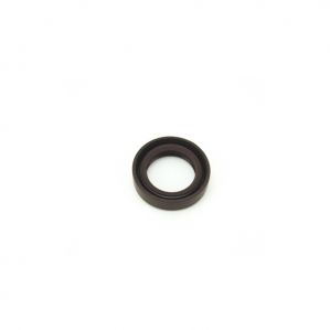 Steering Pinion Seal For Maruti Omni (Small) (15X28 028015)