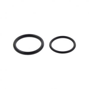 Steering Seal For Maruti Omni (Big) (21X35 035022)