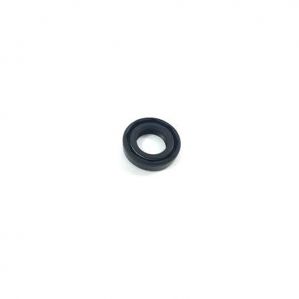 Steering Seal For Toyota Qualis (Manual) (Set Of 4)