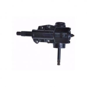 Steering Unit Assembly For Chevrolet Tavera