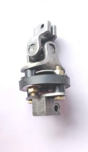 Steering Shaft Coupling For Toyota Qualis