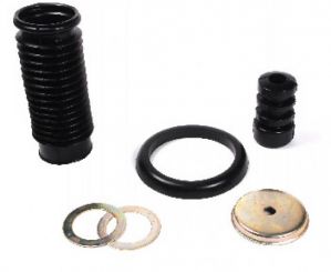 STUD STRUT REPAIRING KIT FOR CHEVROLET OPTRA FRONT RIGHT WITHOUT BEARING (SET)