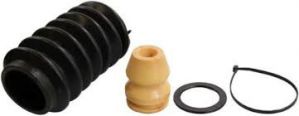 STUD STRUT REPAIRING KIT FOR FORD FUSION REAR RIGHT (SET)