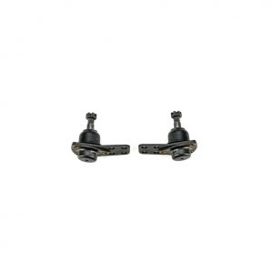 Suspension Ball Joint For Fiat Linea (Set Of 2Pcs)
