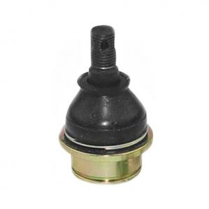 Suspension Ball Joint For Skoda Fabia Before 2010 Model Right