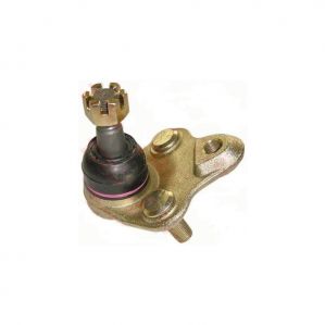 Suspension Ball Joint For Toyota Corolla Old Model Right