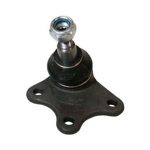 Suspension Ball Joint Tata Sumo Lower (Set Of 2Pcs)