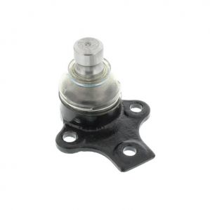 Suspension Upper Ball Joint For Mitsubishi Pajero Left