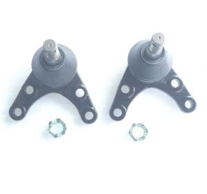 Suspension Ball Joint Lower Ford Endeavour Type 1 (Set Of 2Pcs)