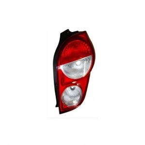 Tail Light Lamp Assembly For Chevrolet Beat Type 2 Right