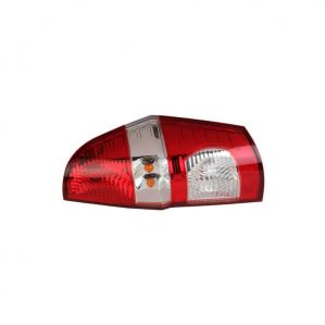 Tail Light Lamp Assembly For Chevrolet Enjoy Right