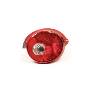 Tail Light Lamp Assembly For Chevrolet Spark Right