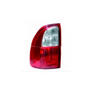 Tail Light Lamp Assembly For Chevrolet Tavera Left