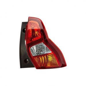 Tail Light Lamp Assembly For Datsun Redi Go Right