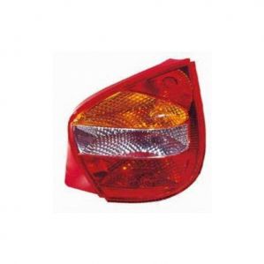 Tail Light Lamp Assembly For Fiat Palio Right