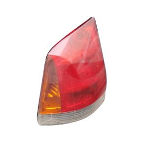 Tail Light Lamp Assembly For Fiat Palio Stile Right