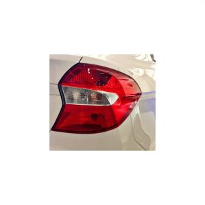 Tail Light Lamp Assembly For Ford Figo Aspire Right