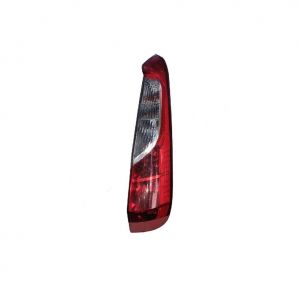 Tail Light Lamp Assembly For Ford Figo Right