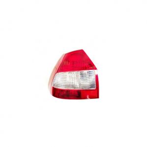 Tail Light Lamp Assembly For Ford Ikon Flair Left