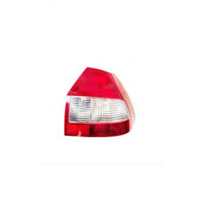 Tail Light Lamp Assembly For Ford Ikon Flair Right