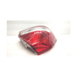 Tail Light Lamp Assembly For Ford Ikon Left