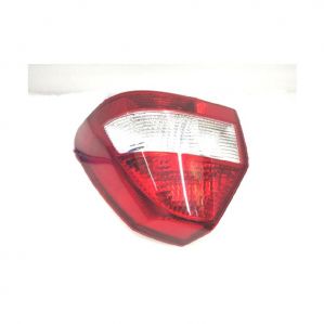 Tail Light Lamp Assembly For Ford Ikon Right
