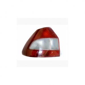 Tail Light Lamp Assembly For Ford Ikon Type 3 Left