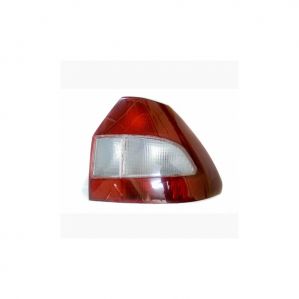 Tail Light Lamp Assembly For Ford Ikon Type 3 Right