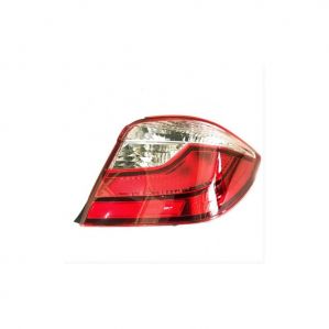 Tail Light Lamp Assembly For Honda Amaze Type 2 Right