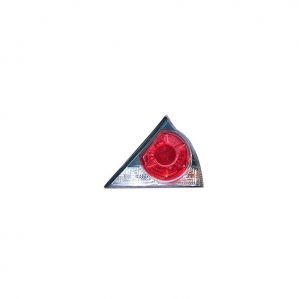 Tail Light Lamp Assembly For Honda Brio Right