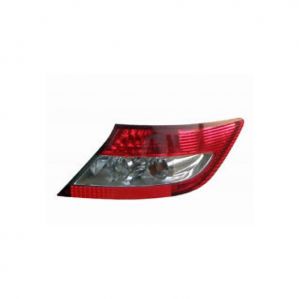 Tail Light Lamp Assembly For Honda City Gxi Right