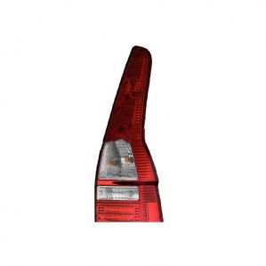 Tail Light Lamp Assembly For Honda Cr-V Type 1 Right