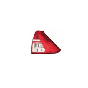 Tail Light Lamp Assembly For Honda Cr-V Type 2 Right
