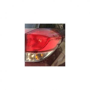 Tail Light Lamp Assembly For Honda Mobilio Right