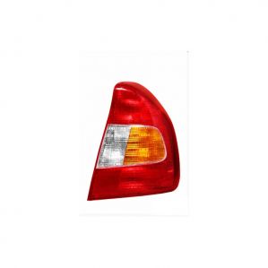 Tail Light Lamp Assembly For Hyundai Accent Right