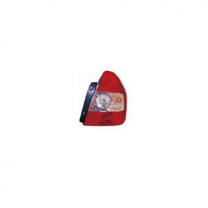 Tail Light Lamp Assembly For Hyundai Accent Right